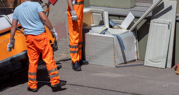 Trusted Brandenburg, KY Junk Removal Services Experts