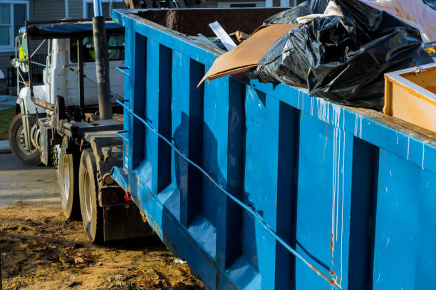  Brandenburg, KY Junk Removal Services Pros