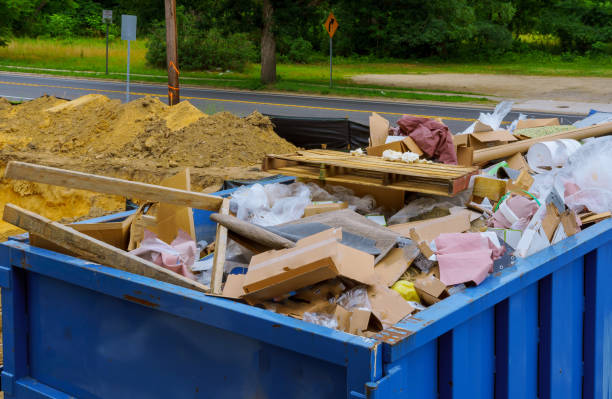 Best Same-Day Junk Removal Services  in Brandenburg, KY